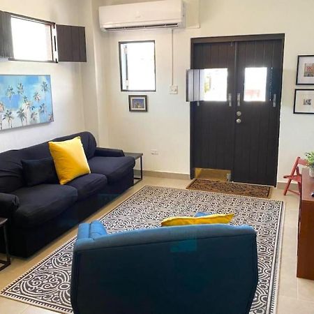 Kasa Charming Luna 2 Bedroom San Juan Exterior foto