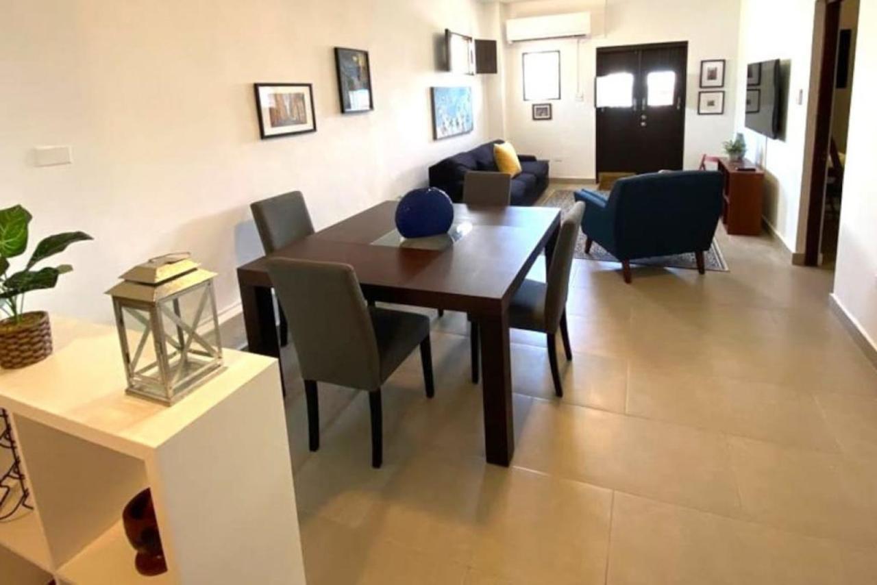 Kasa Charming Luna 2 Bedroom San Juan Exterior foto